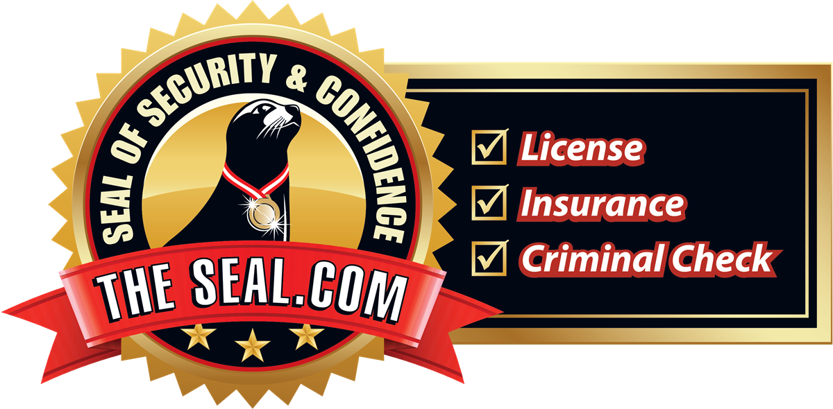 Importance of working with a verified pressure washing company