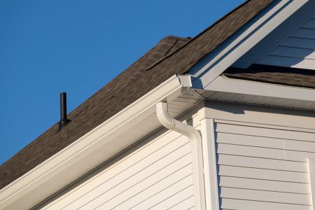 Gutter brightening 101 what tiger stripes are and when brightening is worth it