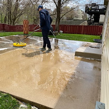 Getting-Ready-for-Summer-With-a-Full-House-Wash 0