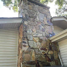 House-and-Roof-Soft-Wash 4