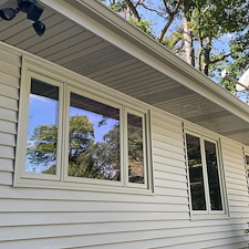 House-and-Roof-Soft-Wash 0