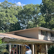 House-and-Roof-Soft-Wash 1