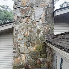 House-and-Roof-Soft-Wash 5