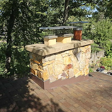 House-and-Roof-Soft-Wash 2