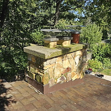 House-and-Roof-Soft-Wash 3